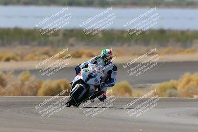 media/Oct-08-2022-SoCal Trackdays (Sat) [[1fc3beec89]]/Turn 14 (1050am)/